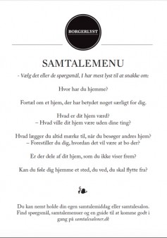 SMK_Hjem_samtalemiddag_-menu.pdf